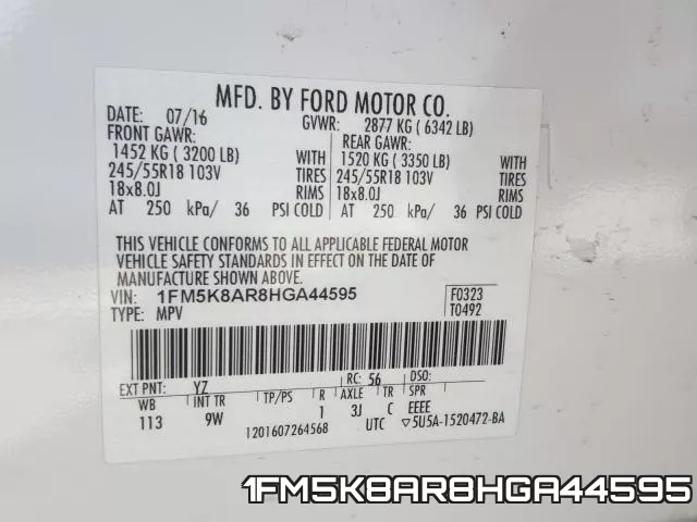 1FM5K8AR8HGA44595_10.webp