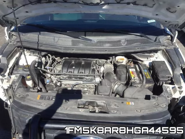 1FM5K8AR8HGA44595_7.webp