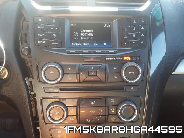 1FM5K8AR8HGA44595_9.webp