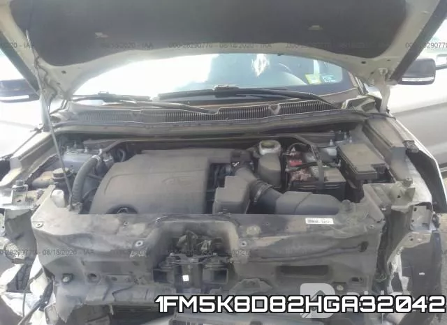 1FM5K8D82HGA32042_10.webp