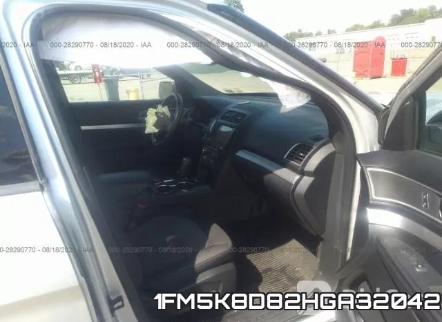 1FM5K8D82HGA32042_5.webp