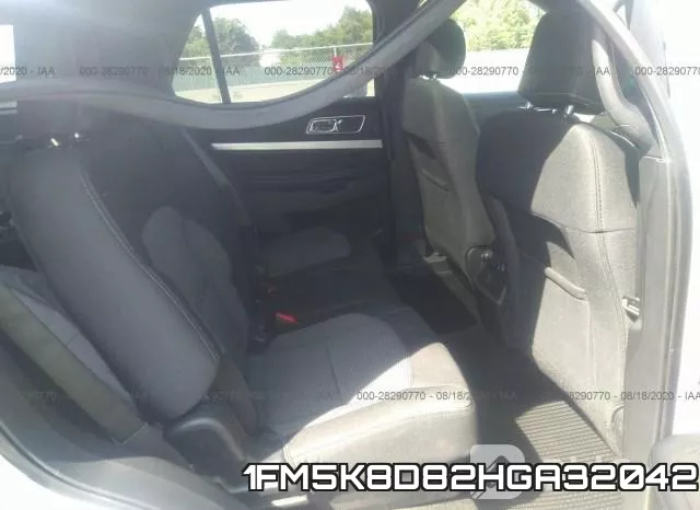 1FM5K8D82HGA32042_8.webp