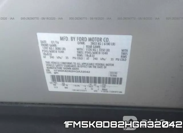 1FM5K8D82HGA32042_9.webp