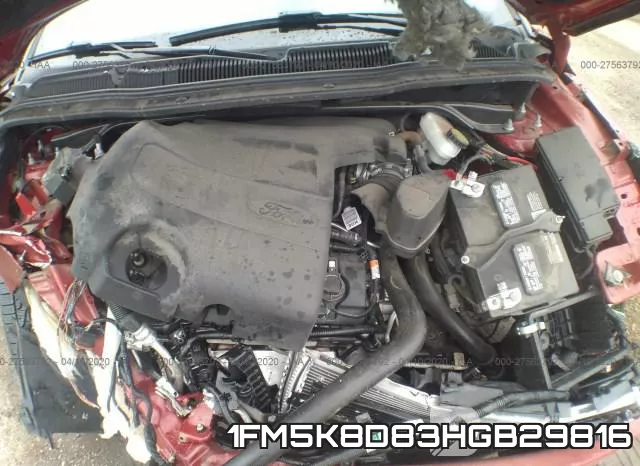 1FM5K8D83HGB29816_10.webp