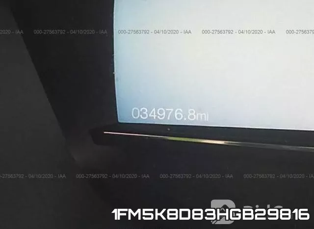 1FM5K8D83HGB29816_7.webp