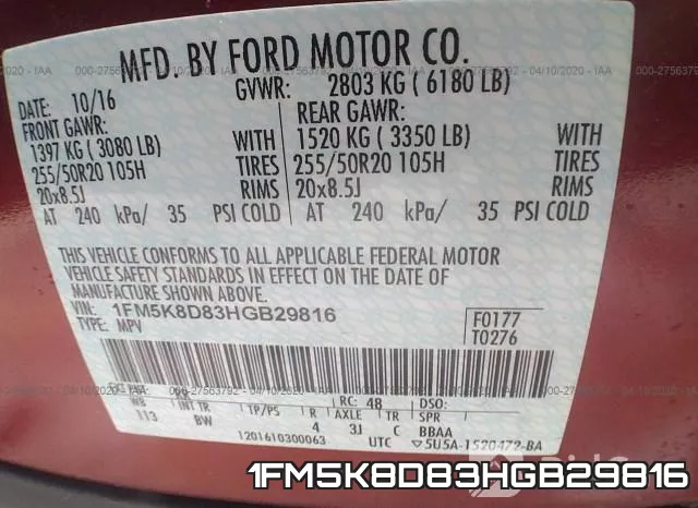 1FM5K8D83HGB29816_9.webp
