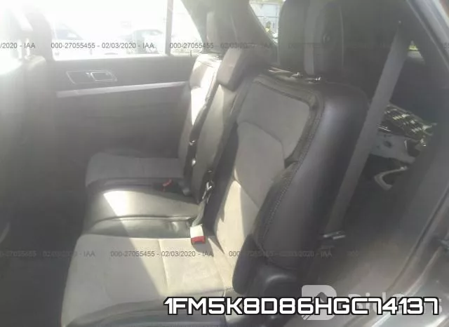 1FM5K8D86HGC74137_8.webp