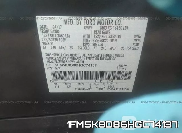 1FM5K8D86HGC74137_9.webp