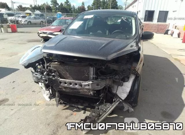 1FMCU0F79HUB05870_6.webp