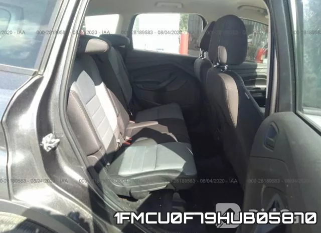 1FMCU0F79HUB05870_8.webp