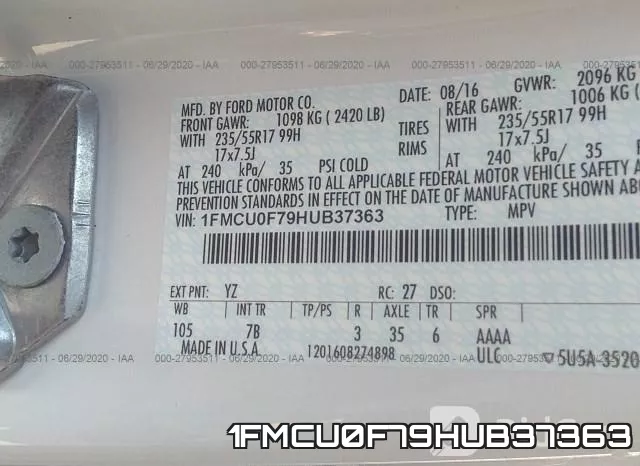 1FMCU0F79HUB37363_9.webp