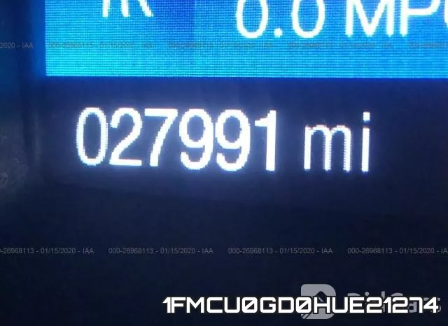 1FMCU0GD0HUE21274_7.webp