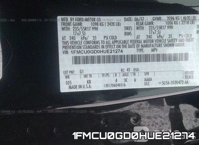 1FMCU0GD0HUE21274_9.webp