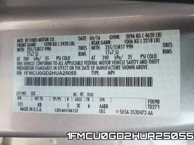 1FMCU0GD2HUA25055_10.webp