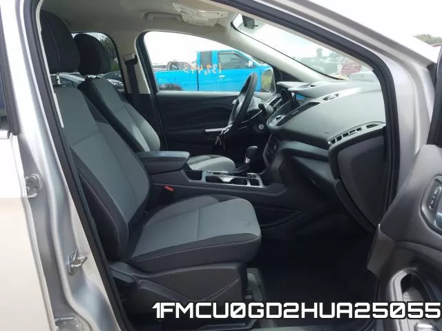 1FMCU0GD2HUA25055_5.webp