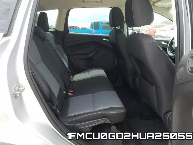 1FMCU0GD2HUA25055_6.webp