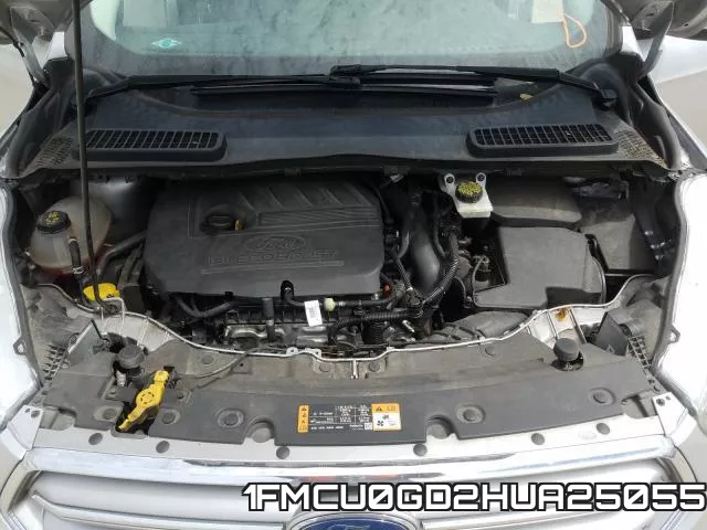 1FMCU0GD2HUA25055