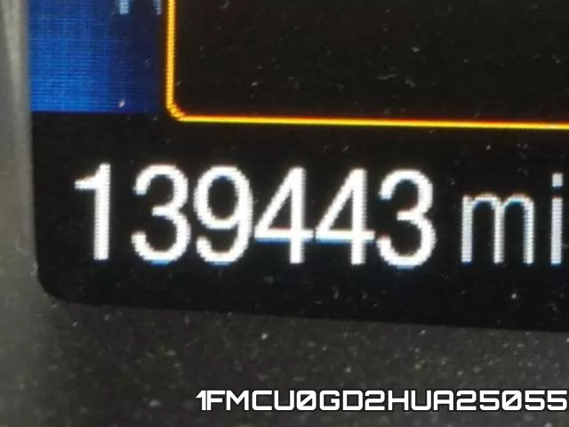 1FMCU0GD2HUA25055_8.webp
