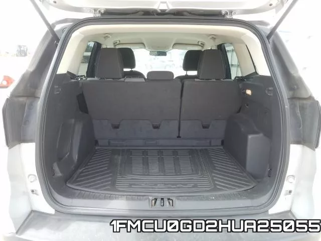 1FMCU0GD2HUA25055