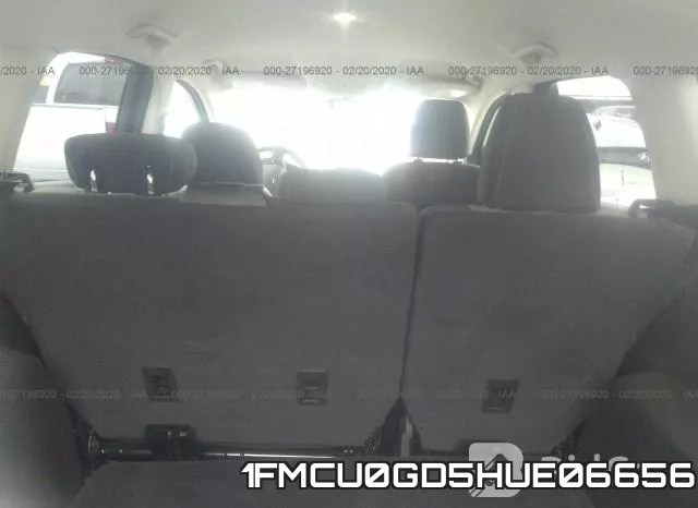 1FMCU0GD5HUE06656_8.webp