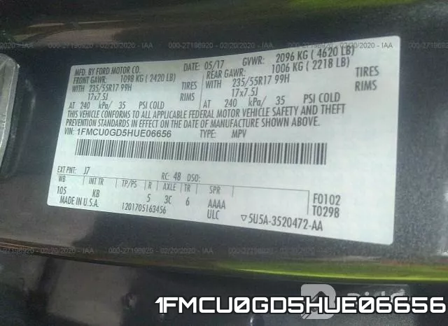 1FMCU0GD5HUE06656_9.webp