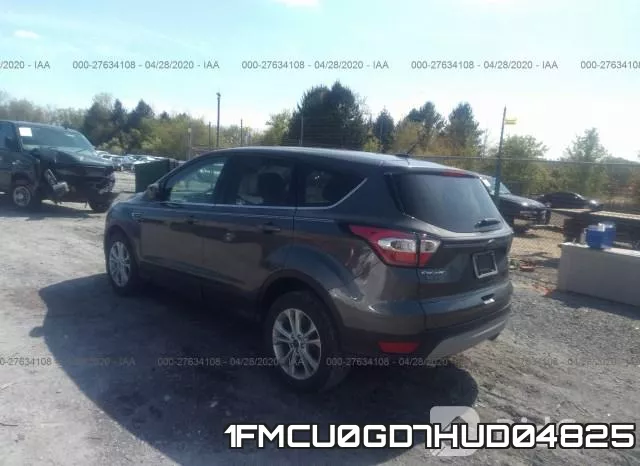 1FMCU0GD7HUD04825