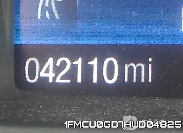 1FMCU0GD7HUD04825_7.webp
