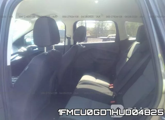 1FMCU0GD7HUD04825_8.webp