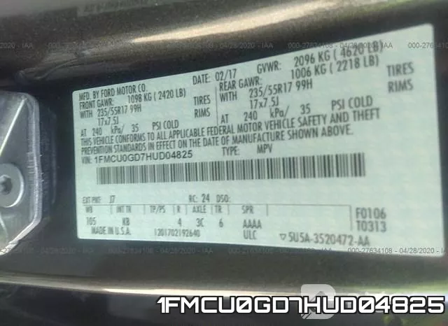 1FMCU0GD7HUD04825_9.webp