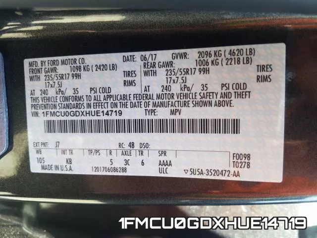 1FMCU0GDXHUE14719_10.webp