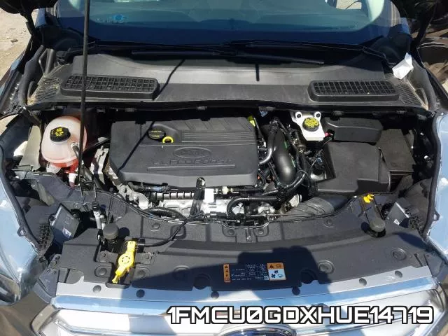 1FMCU0GDXHUE14719_7.webp