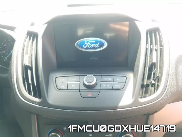 1FMCU0GDXHUE14719_9.webp