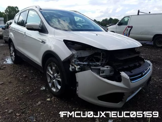 1FMCU0JX7EUC05159