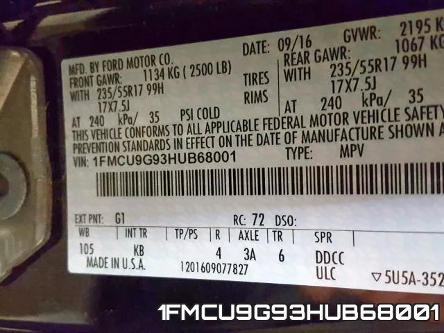1FMCU9G93HUB68001_10.webp