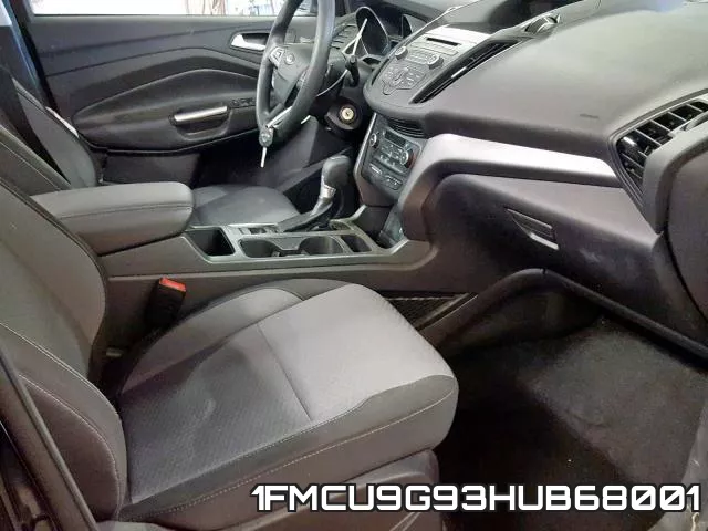 1FMCU9G93HUB68001_5.webp