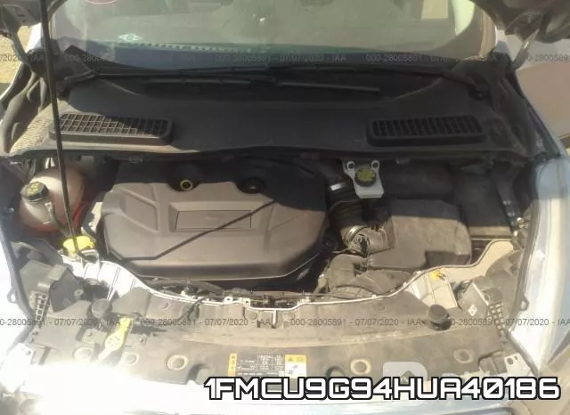 1FMCU9G94HUA40186_10.webp