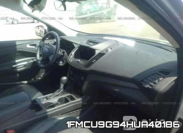 1FMCU9G94HUA40186_5.webp