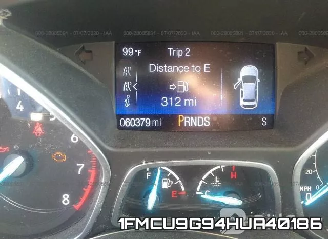 1FMCU9G94HUA40186_7.webp