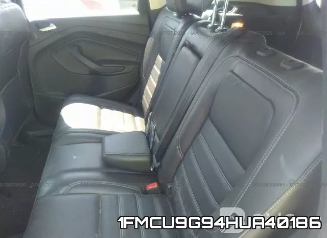 1FMCU9G94HUA40186_8.webp