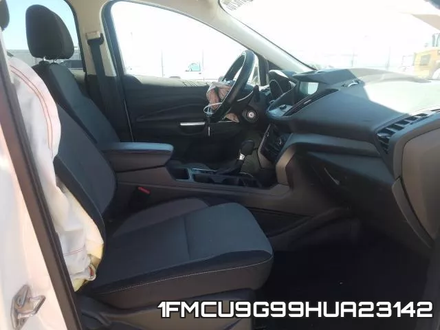 1FMCU9G99HUA23142_5.webp