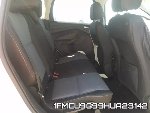 1FMCU9G99HUA23142_6.webp