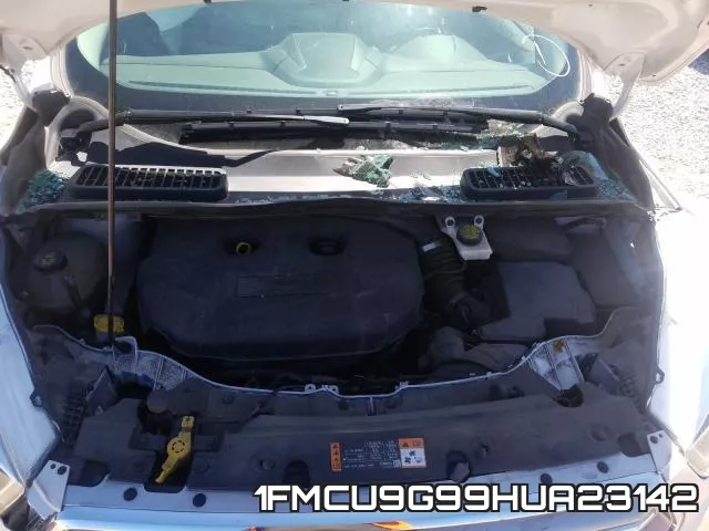 1FMCU9G99HUA23142_7.webp