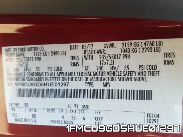 1FMCU9GD5HUE01297_10.webp