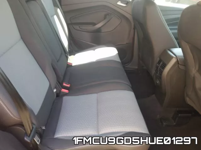 1FMCU9GD5HUE01297_6.webp