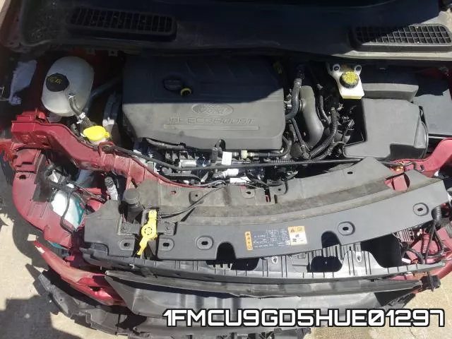 1FMCU9GD5HUE01297
