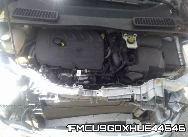 1FMCU9GDXHUE44646