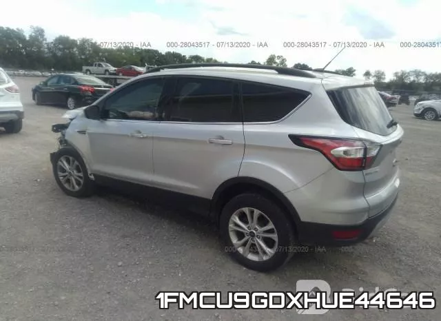 1FMCU9GDXHUE44646