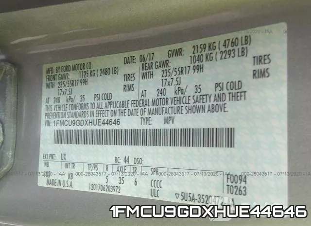 1FMCU9GDXHUE44646_9.webp