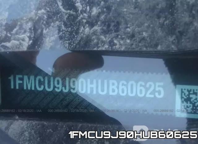 1FMCU9J90HUB60625_9.webp
