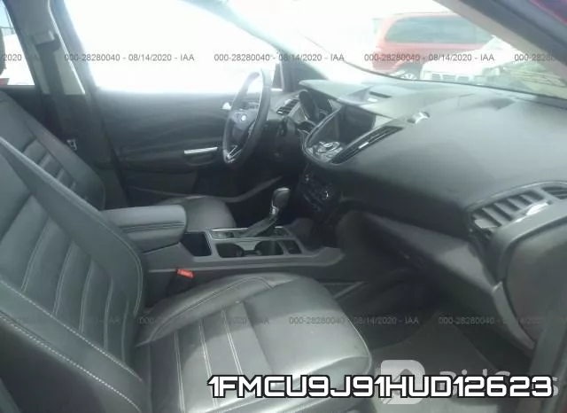 1FMCU9J91HUD12623_5.webp